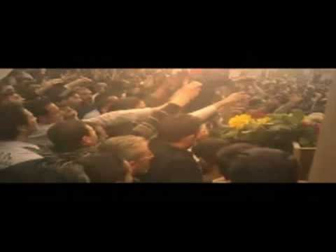 سوريا وطن واحد شعب واحد يستغيت