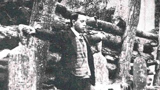 Na Terça-feira me Fuzilarão (El Martes me Fusilan) - Legendado PT-BR