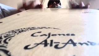 Video Video