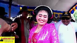 Download lagu TAYUB 2026 SIDO RONDO  -  ARUM MANIS / GANDRUNG NGESTI LARAS NEW mp3
