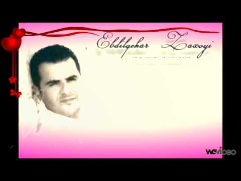 AbdulQehar Zaxoyi Rastiye