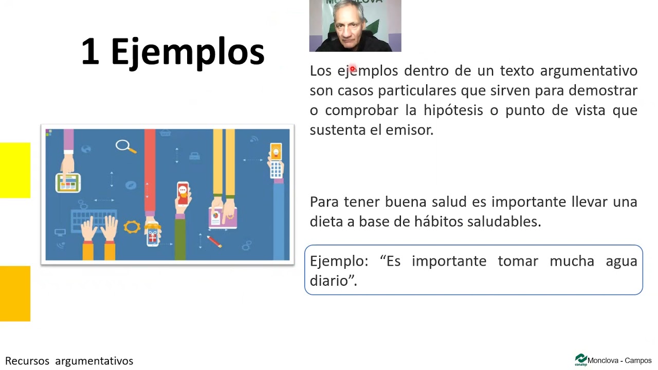 CONALEP - Resolución de Problemas - Semana 11