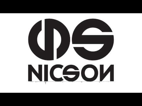 Special For 2K17 Mixed By Nicson