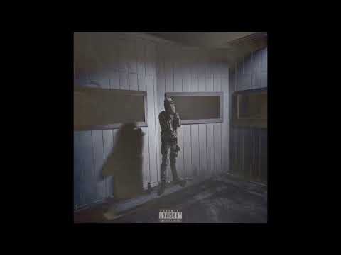 Mcm Kilo - "Dark Side" (Official Audio) [Prod. Ace]