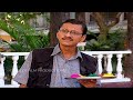 Ep 1363 Popatlal Cancels Holi Taarak Mehta Ka Ooltah Chashmah Full Episode तारक मेहत