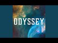 Odyssey