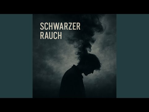 Schwarzer Rauch