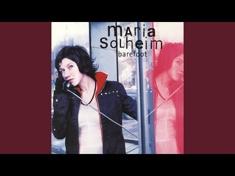 Video thumbnail for 18 Degrees