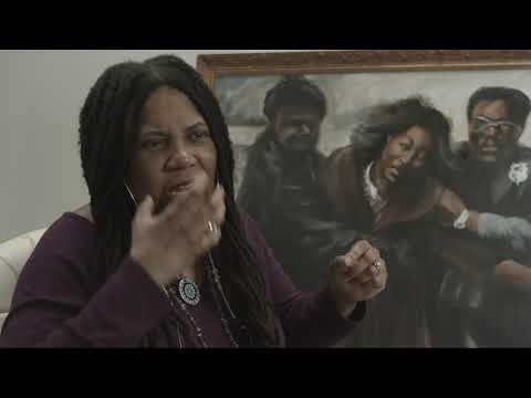 Documentary Film Music, 8 clips