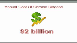 Autoimmunity and Immunosenescence