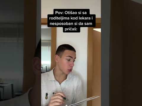 Mijat Stanojević#fyp#shorts