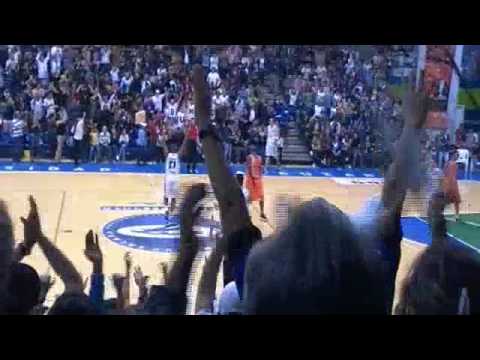 coachzeetv - NOE ALONZO - #23