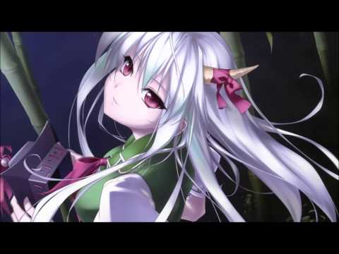 「東方 Vocal」 アルファルド 「TUMENECO」