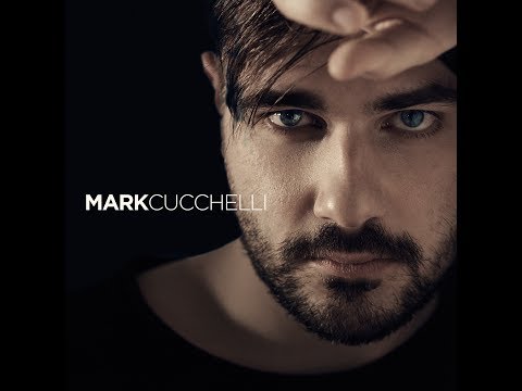 MARK CUCCHELLI   So che mi cercherai (Official video)