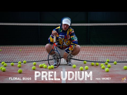 Video thumbnail for Preludium