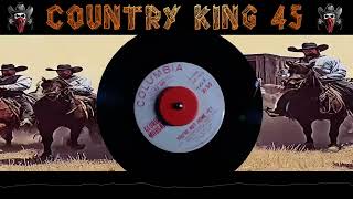 George Morgan - You're Not Home Yet