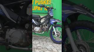 Download lagu Modifikasi supra x RBT #RBT mp3