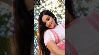 Download lagu 💫❤️ Kishor Kumar Dil Kya Kare💖Julie(1970) | #shorts#explore#romanticsong #4kvideo mp3 Download lagu 💫❤️ Kishor Kumar Dil Kya Kare💖Julie(1970) | #shorts#explore#romanticsong #4kvideo mp3