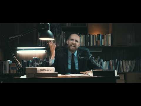 El Piro - Pencofoke (Prod. Brolly MC) - Video Oficial