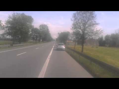 Wiocha dla babsztyla