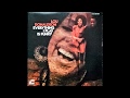 Lou Donaldson - Everything I Do Gonna Be Funky (From Now On)