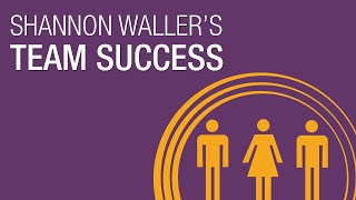 Why “Fail Forward” Leaders Build Enduring Companies, with Marissa Frois