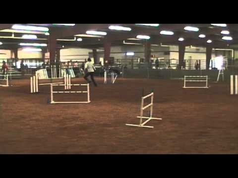 2011-10-30 20.40.06 Skillz Starters Jumpers 103011.avi