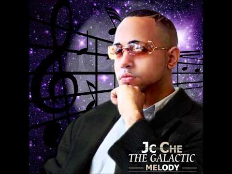 JC Che Dame - Tu Amor