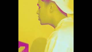 Download lagu Austin Mahone singing Send It Piano Version mp3