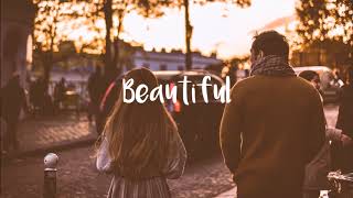 Cautious Clay - Juliet + Caesar