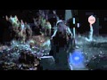 Ghostly Stare R L Stine S The Haunting Hour The Series