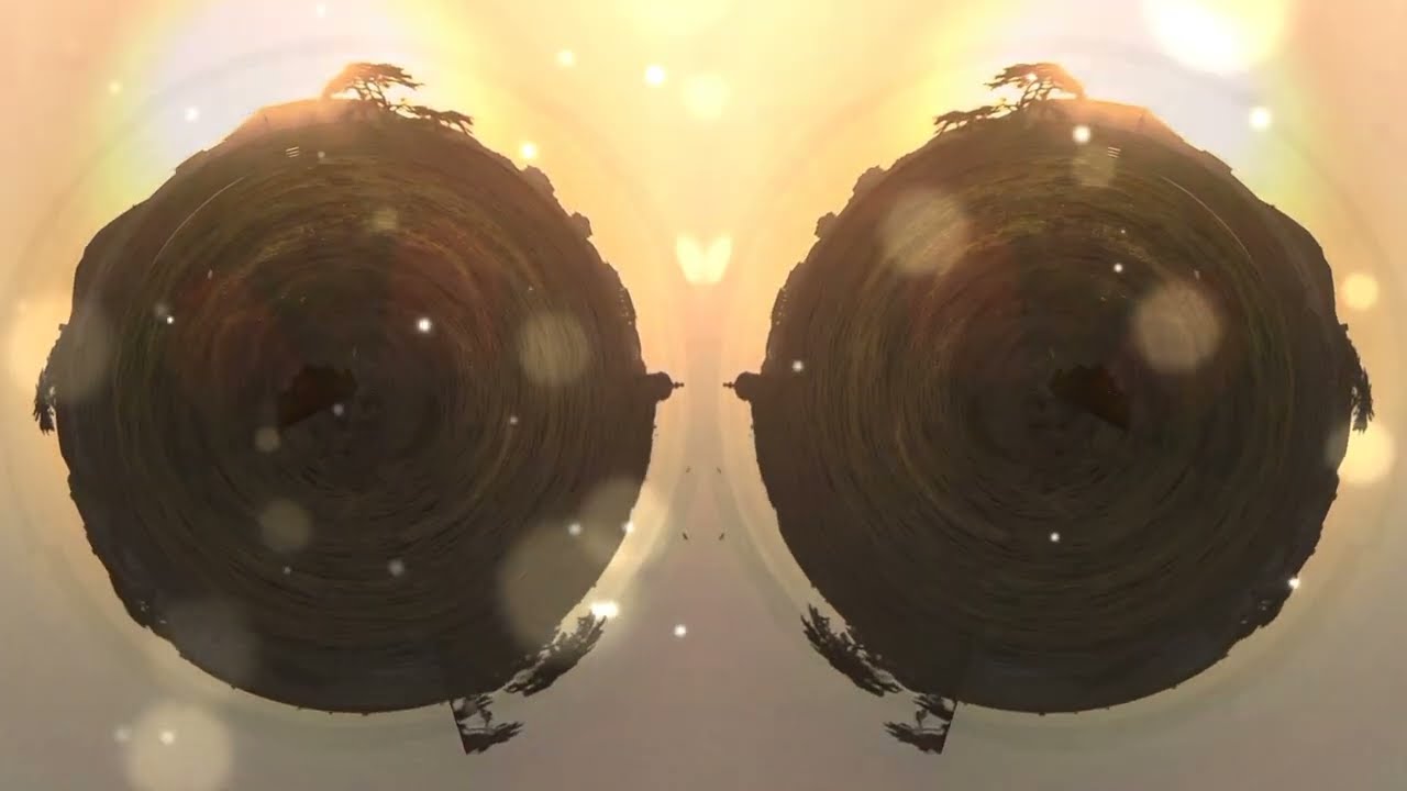 Afternoons with D-Echo Project ▪︎ Dub ▪︎ Trip Hop ▪︎ Lounge ▪︎ World ▪︎ Chill ▪︎ Electronic Music