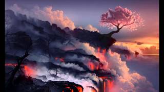 Geoff Barrow and Ben Salisbury - The Men Who Never Learned