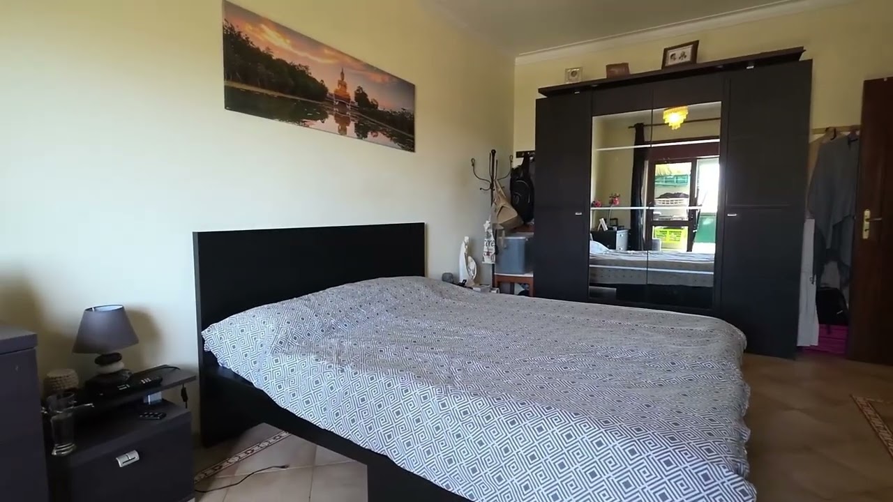 Vídeo do imóvel