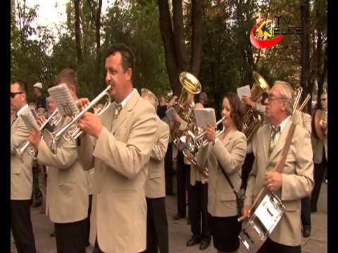 47. „Kadrówka" zakończona - iTV Kielce