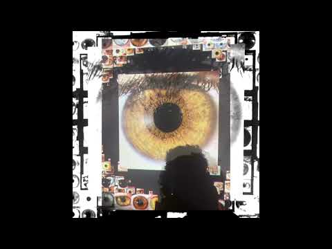 Indie film girl cigarette - Helve 