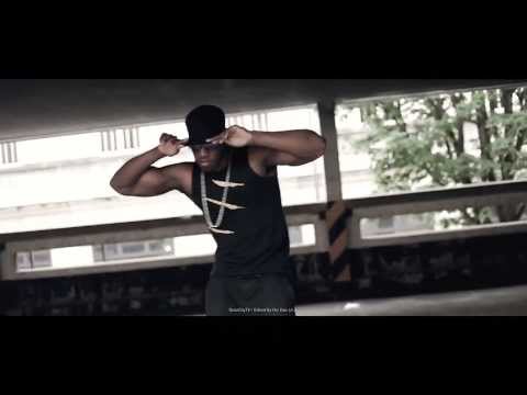 Bydg - Uncle Aunty Gas (UncoolAntiGas) Prod By. @VerseChildMusic