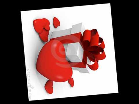 Regalo feat. Yayo Suero (demo)