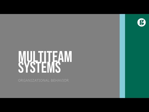 The Importance of Interpersonal Skills