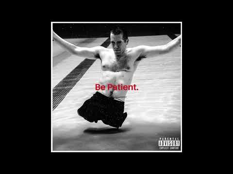 ZillaKami x SosMula - TrainSpotting (Prod By. Ghosta) (OFFICIAL AUDIO)