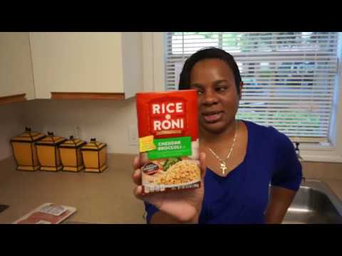 download lagu mp3 mp4 Chicken Rice A Roni Recipes, download lagu Chicken Rice A Roni Recipes gratis, unduh video klip Chicken Rice A Roni Recipes