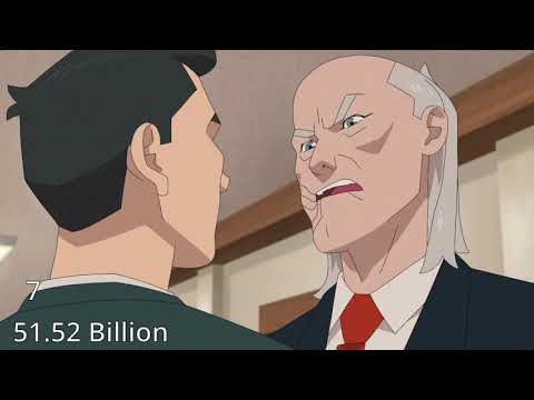 The True Cost of Cecil Teleporting in Season 2