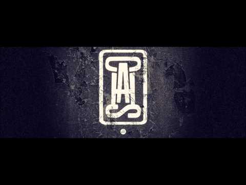 Chaos - weno NIE RAPUJ frankie diss