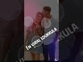 En Viral Edukkula Sybeats Tamil Song Whatsapp Status SY BEATS