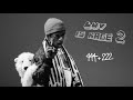 Lil Uzi Vert 444 222