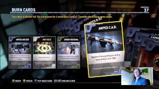 Titan Thursday Highlights (28/03/2014) - 2 / 3