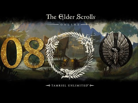 TESO | 08 | Le Perchoir de khenarthi