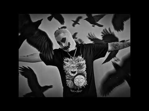 Da Kiezen Skxltza & Robert AK47 (Devil Shyt Mafia) - Spray My Victims (Strife Abaddon Diss)