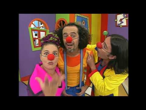 Pataclaun #87: Happy 28 de Julio( Fiestas Patrias ) | RETRONOSTALGIA