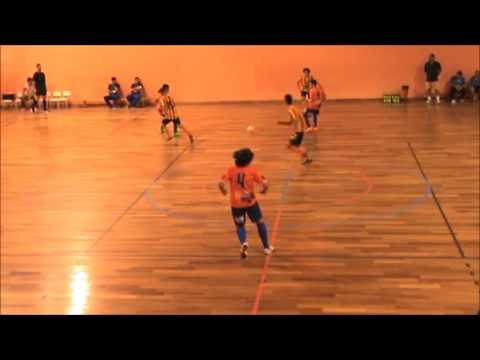 Marcelo Coelho (Teté)